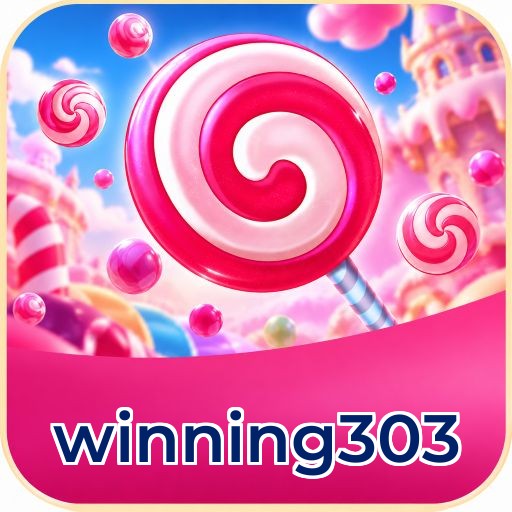 Informasi Umum winning303