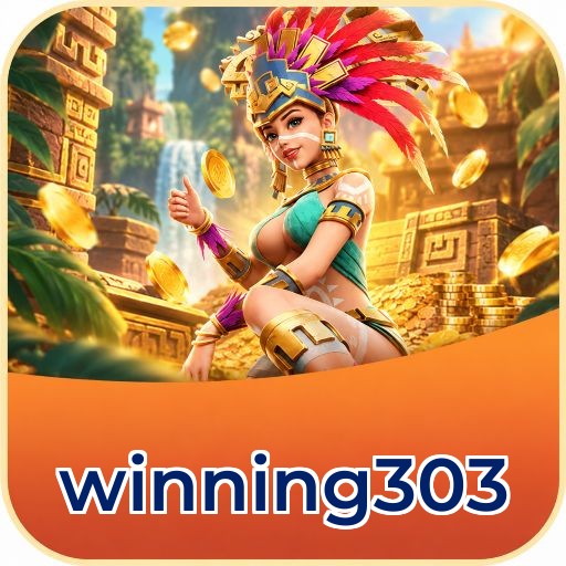 winning303 Pro