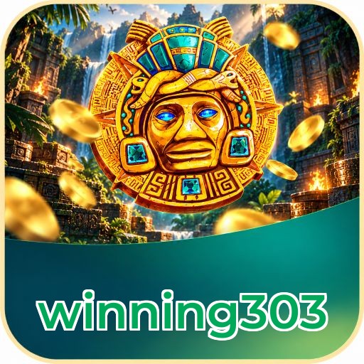 winning303 Installation Tutorial
