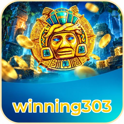 Keunggulan Resmi winning303