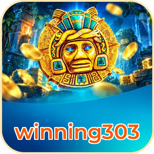 APK vs Play Store winning303