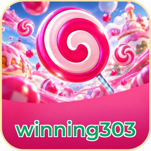 Sejarah winning303