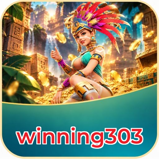 Tutorial Instalasi winning303 APK