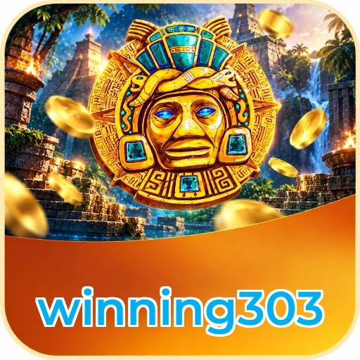 winning303 Lite