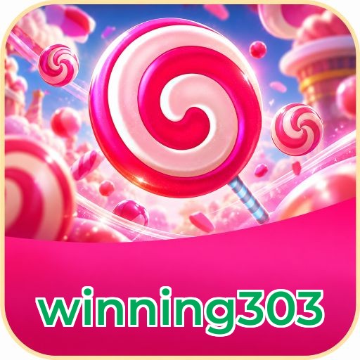 Panduan Update winning303