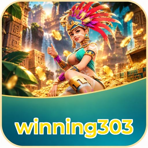 Persyaratan Sistem winning303 APK