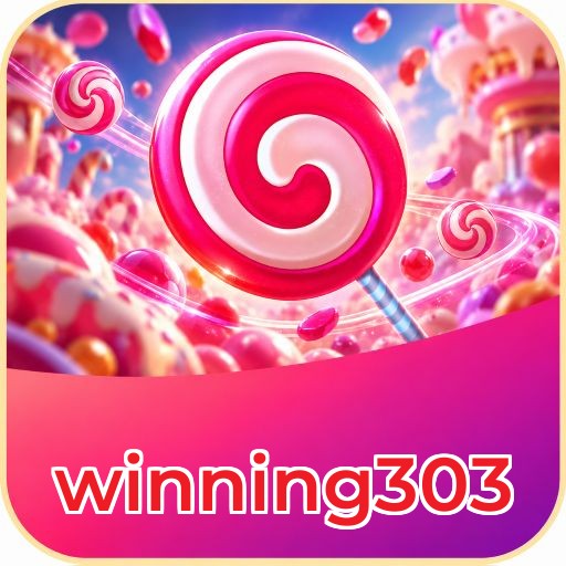 Kontak Resmi winning303