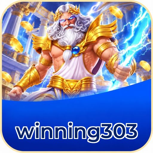 Fitur winning303
