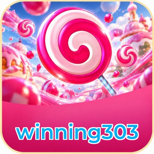 Tim Inti winning303