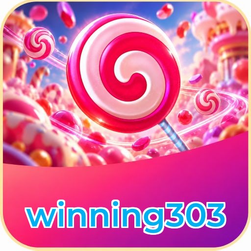 Keamanan winning303 APK