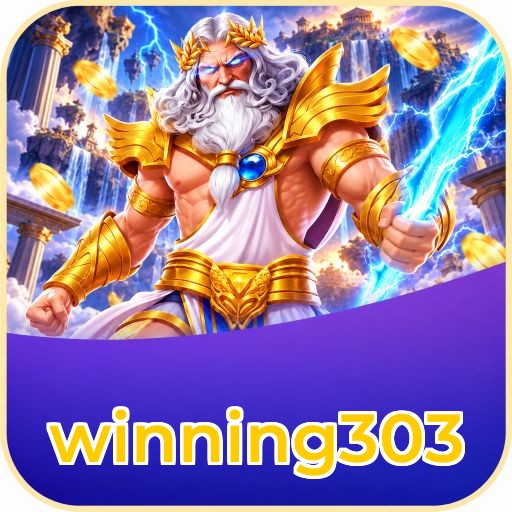 Verifikasi Resmi winning303