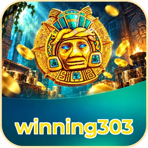 winning303 Key Features
