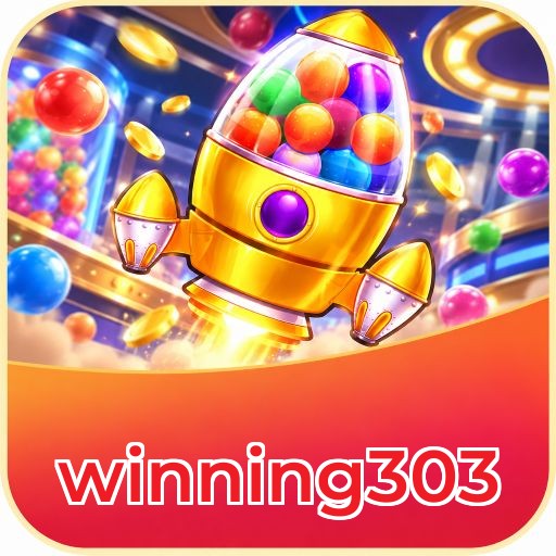Keamanan APK winning303