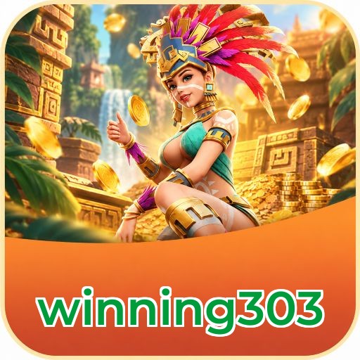 Nilai Inti winning303