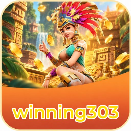 Persyaratan Download winning303