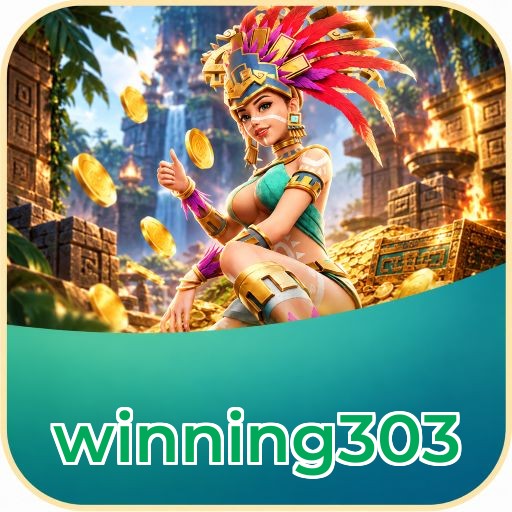 Tim winning303 Indonesia