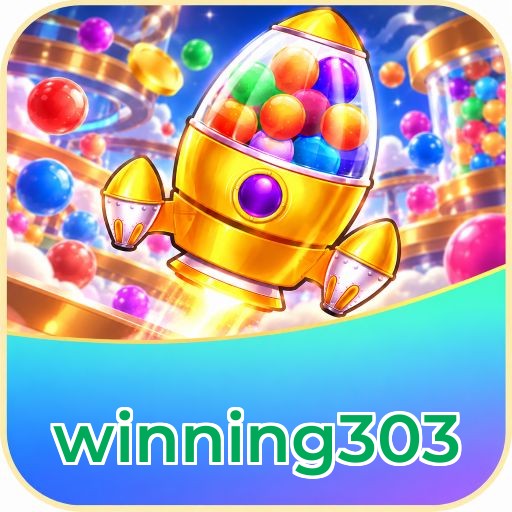 Sertifikasi Tim winning303