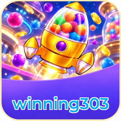 Visi Misi winning303