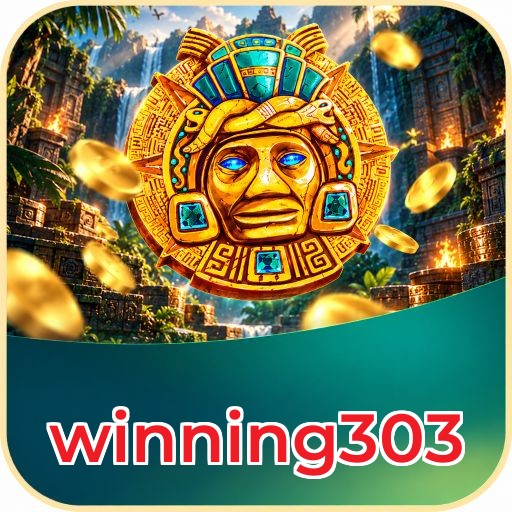 FAQ Instalasi winning303 APK