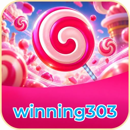 Katalog Aplikasi winning303