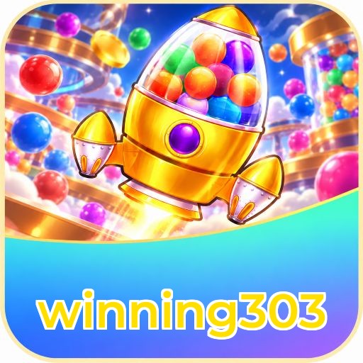 winning303 Version Comparison