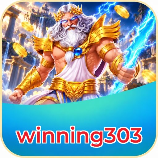 Troubleshooting winning303