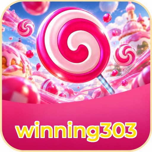 Jadwal Update winning303