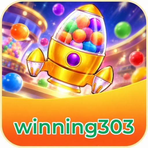 Permission APK winning303