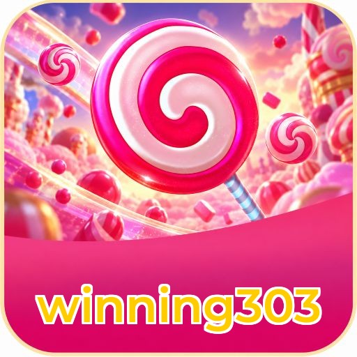 Aplikasi winning303 APK