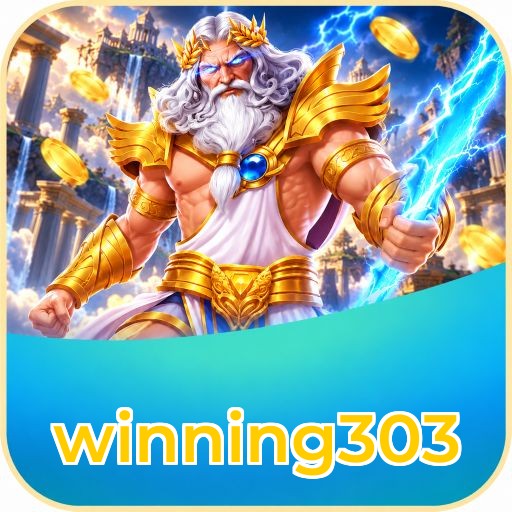 Cara Verify APK winning303