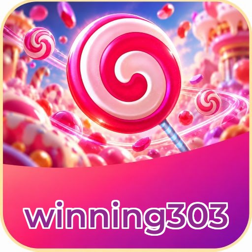 Perbandingan Versi winning303
