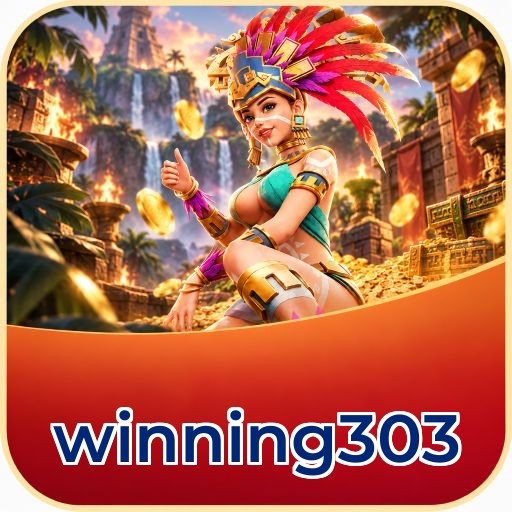 Versi APK winning303