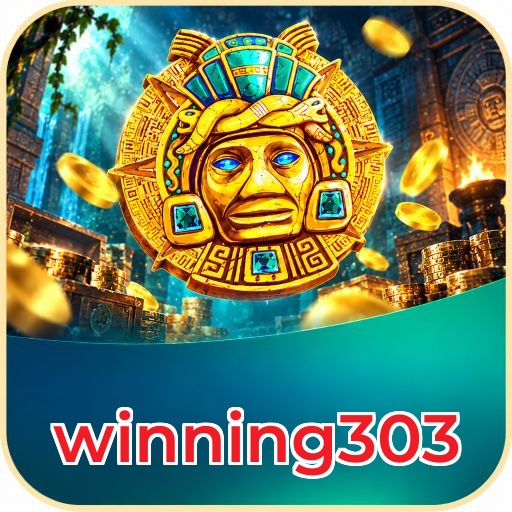 Keamanan Instalasi winning303 APK