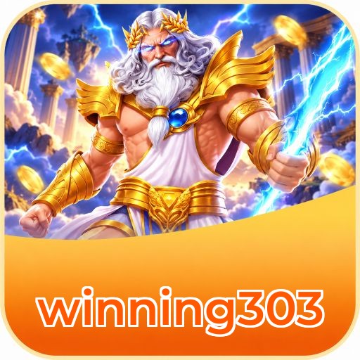 FAQ Download APK winning303