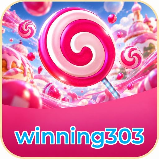 Riwayat Update winning303
