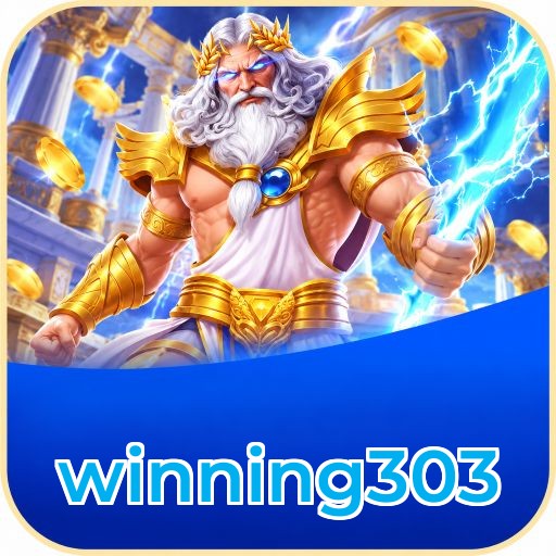 winning303 Standard