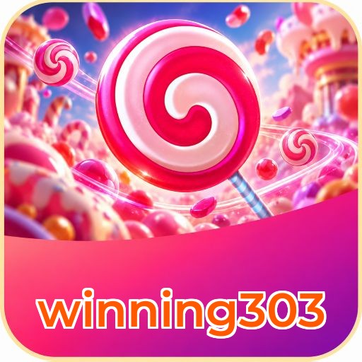 Cara Download APK winning303